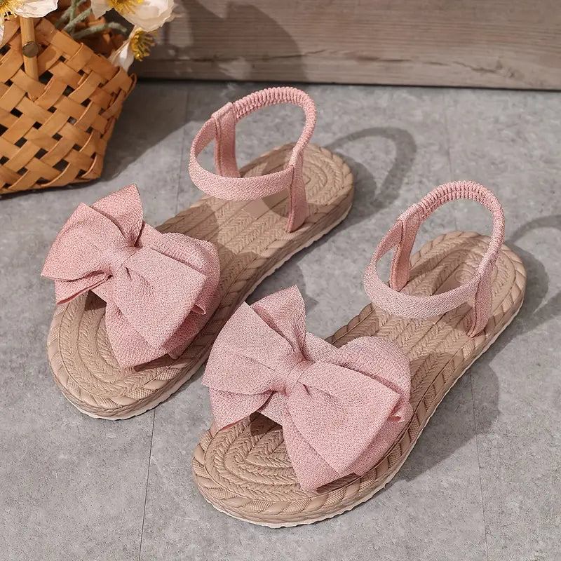 Michela - Stylish Comfortable Sandal