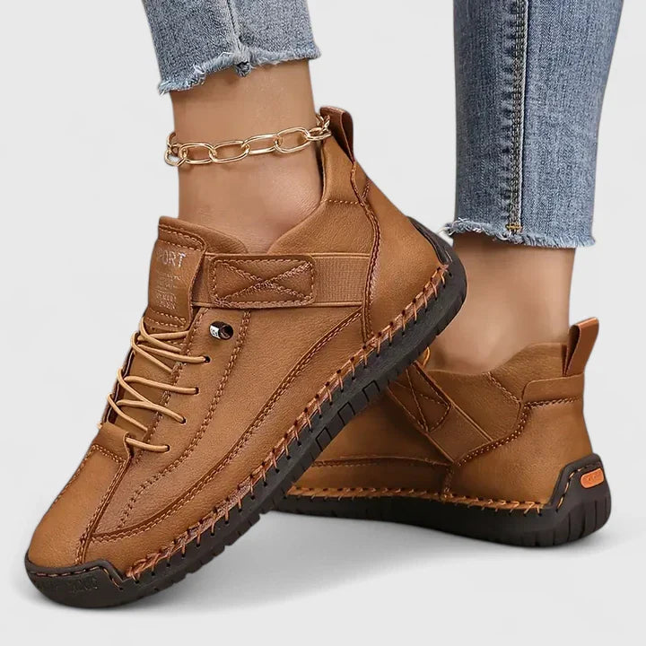Dana | Orthopedic Sneakers