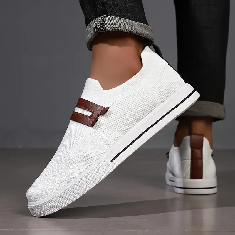 Reina - Comfortable And Lightweight Shoes