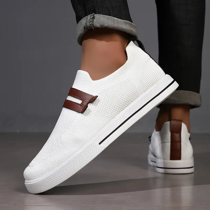 Reina - Comfortable And Lightweight Shoes