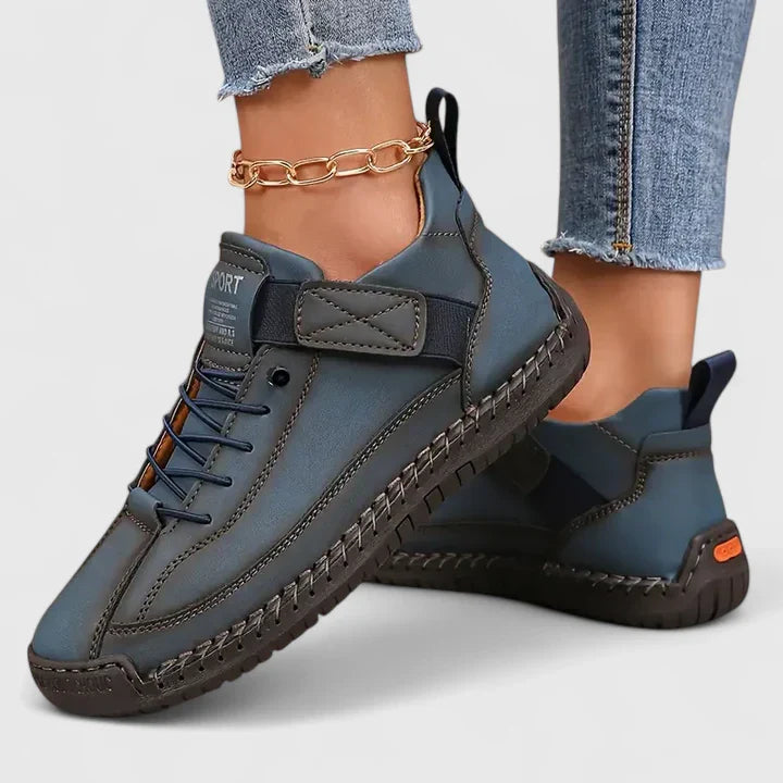 Dana | Orthopedic Sneakers