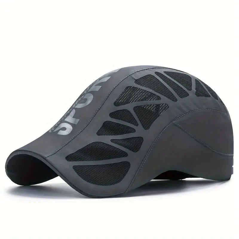 Rulsan - Summer Sport Hat