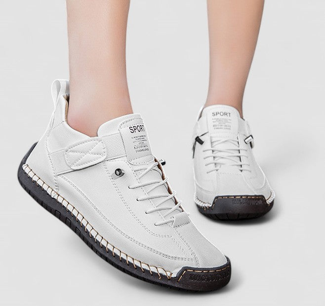 Dana | Orthopedic Sneakers