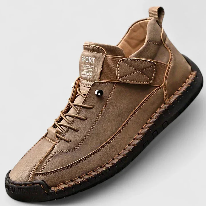 Dana | Orthopedic Sneakers