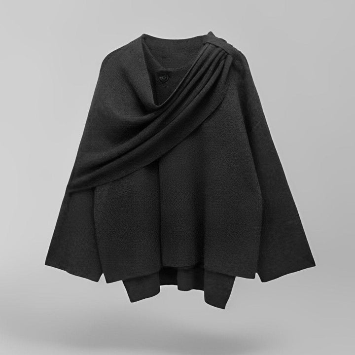 KALEIDE™ | ELEGANT COAT