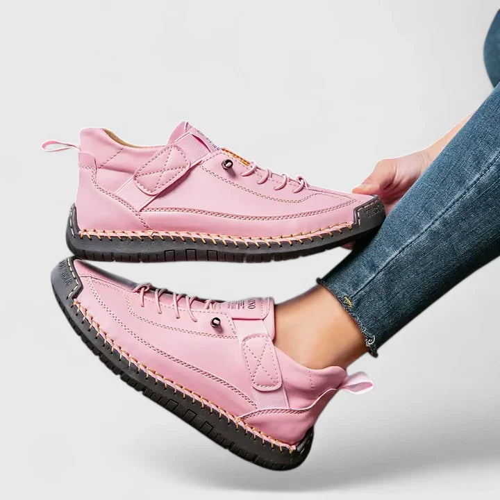 Dana | Orthopedic Sneakers