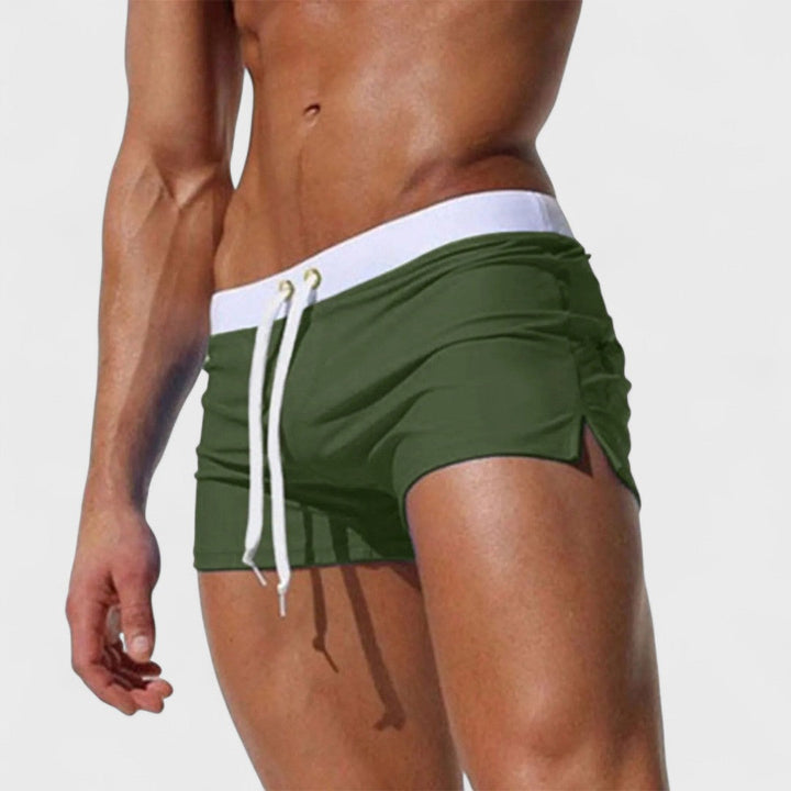 Dodemaide - Comfortable Handcrafted Swimwear